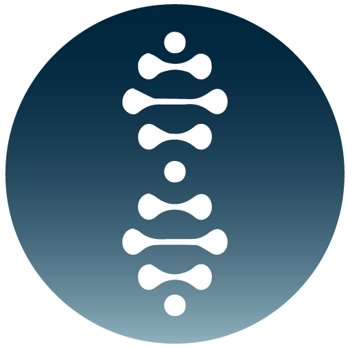 CPG Portal